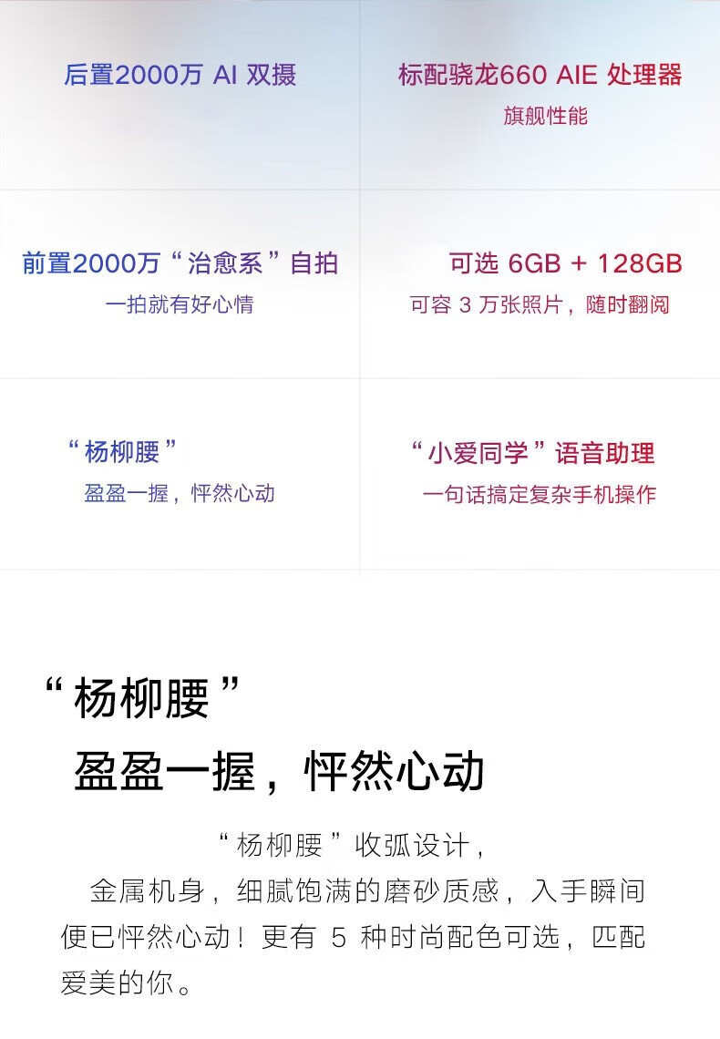 e41d88c7af840313.jpg
