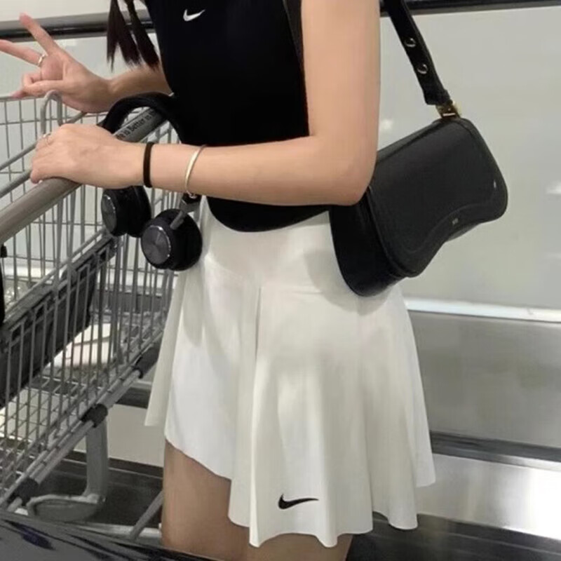 de17e920557c634a.jpg