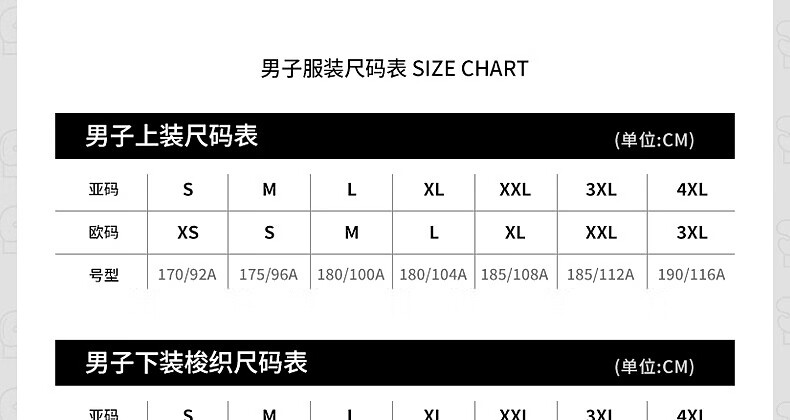 13efb5a11ed254b4.jpg