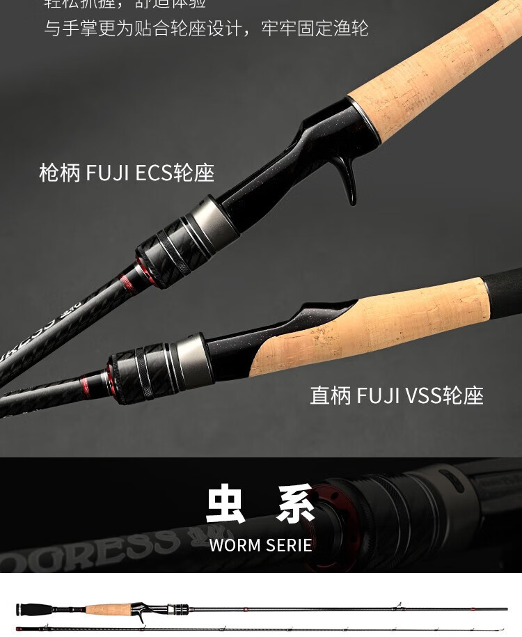 0f58a60cdbe7570c.jpg