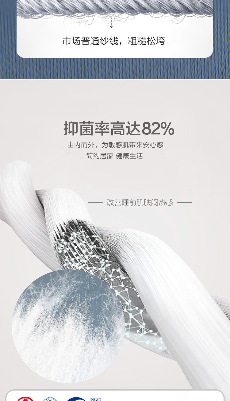 a8f3be095b138e91.jpg