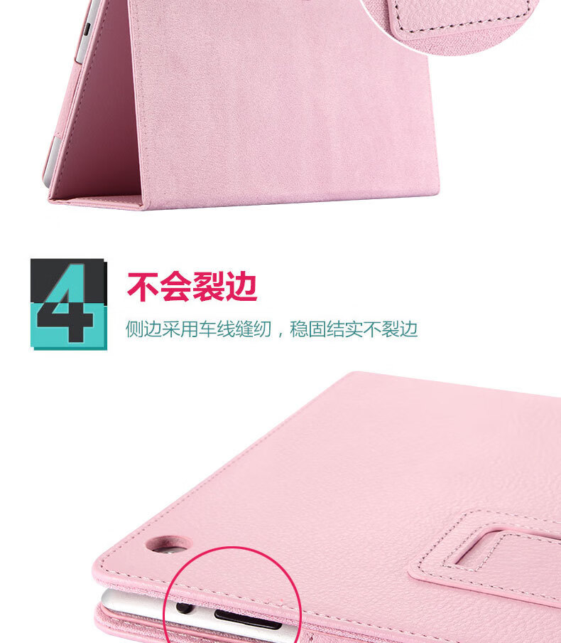 2cd867a3baeb9050.jpg