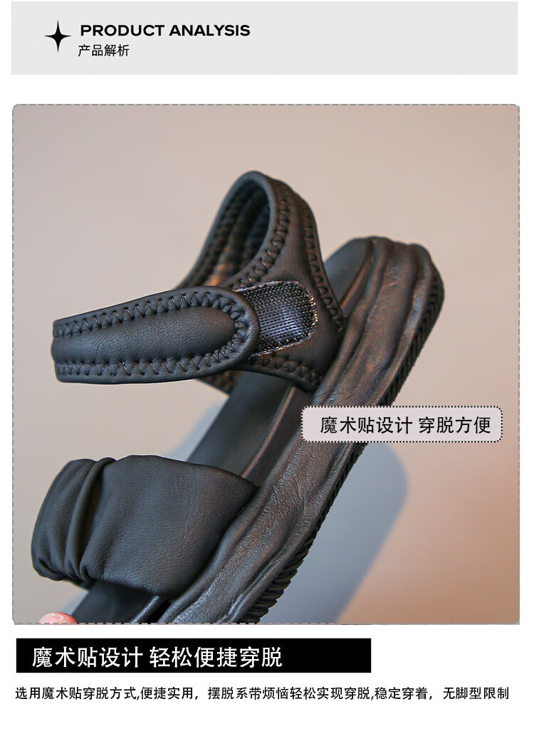 21f60382-a4da-4a19-b233-93b1003b3805.jpe
