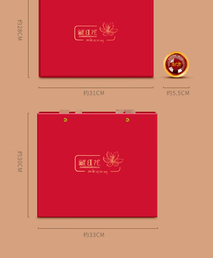 601c9165e0e19abc.jpg