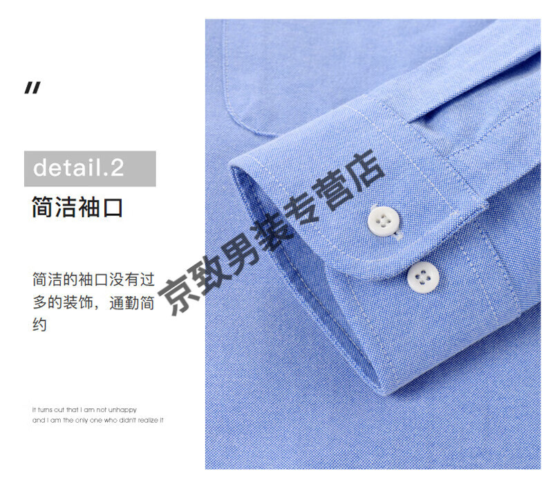 fe5508d567b4eab4.jpg
