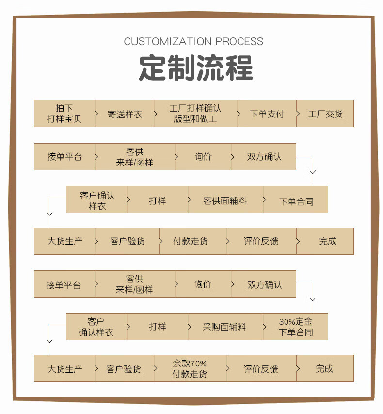 956656d9e577c9cc.jpg