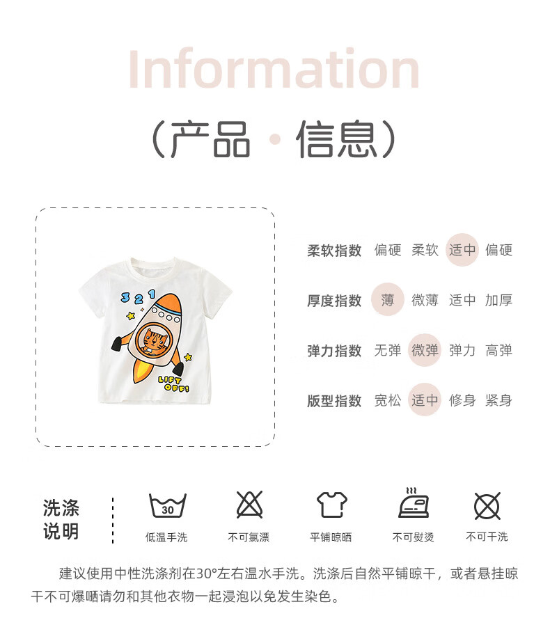 e9455ca8e4b3fd8e.jpg