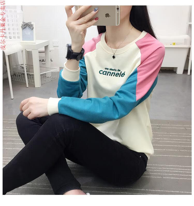049cff2f760cebc0.jpg