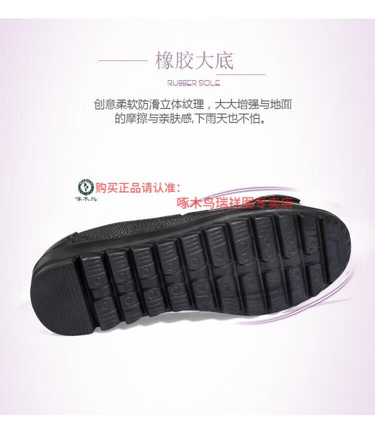 af651dbc4b89c35b.jpg