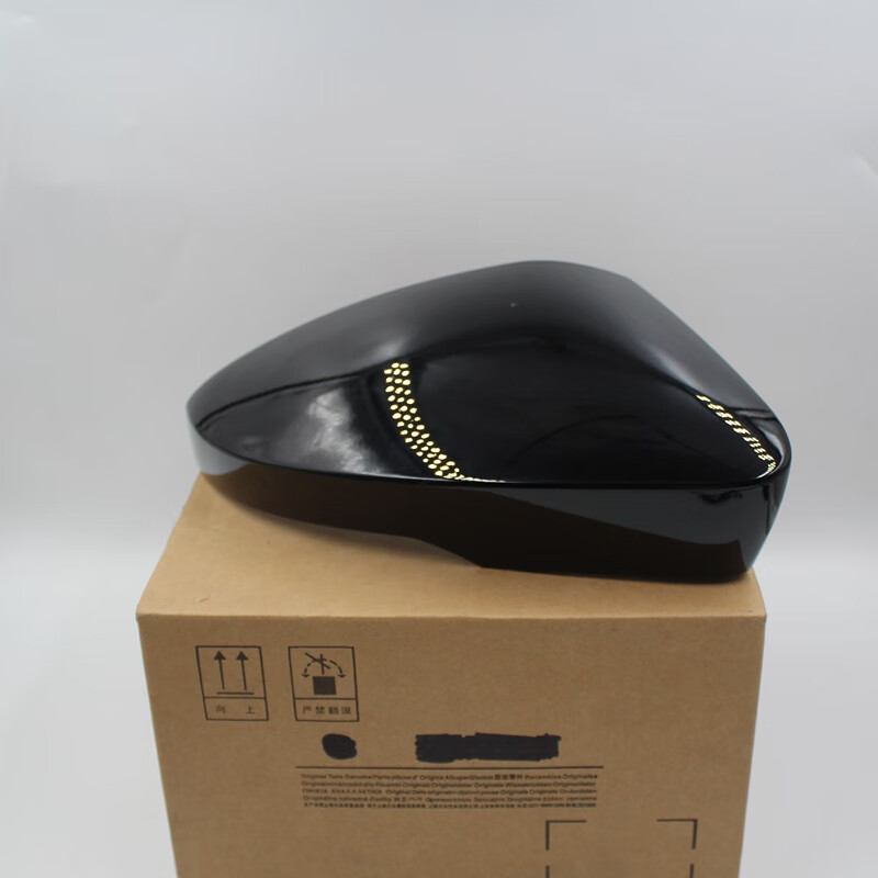 d15cdb4fa7377331.jpg