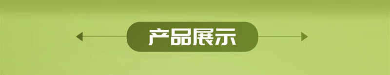 b8a47b36d5f6ed47.jpg
