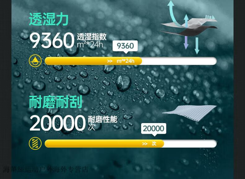 8f012ed0183bb245.jpg