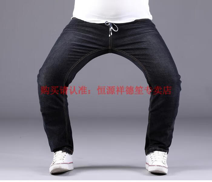 6a2195e73515982f.jpg