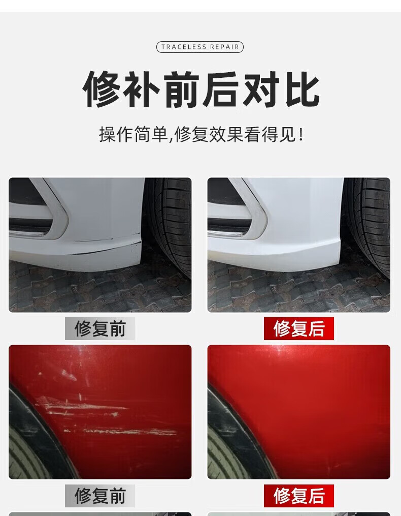 43496c2cb05b4334.jpg