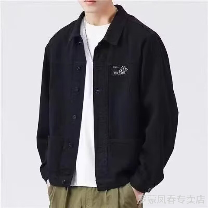1c20d138c5ae120a.jpg