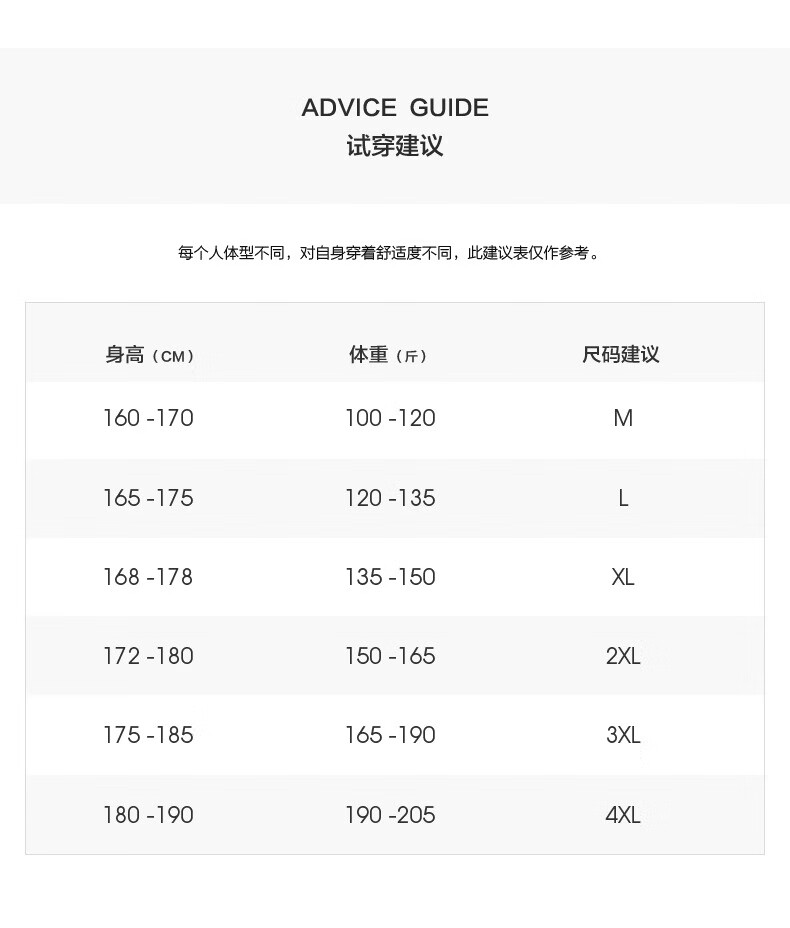 684d5ab82ea0b75c.jpg