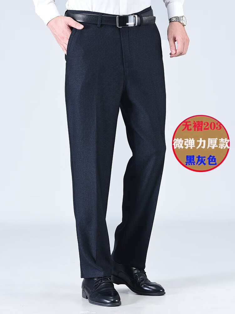 ccffd8a26b680fbc.jpg