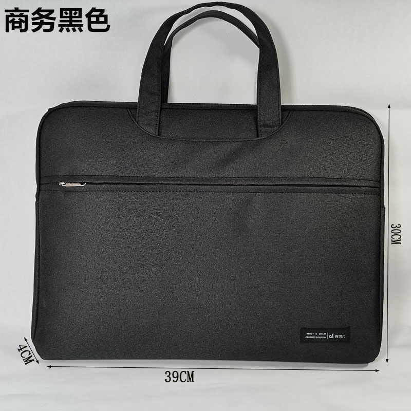 438e4863-d73b-41a0-aaf3-b95acaaafe35.jpe