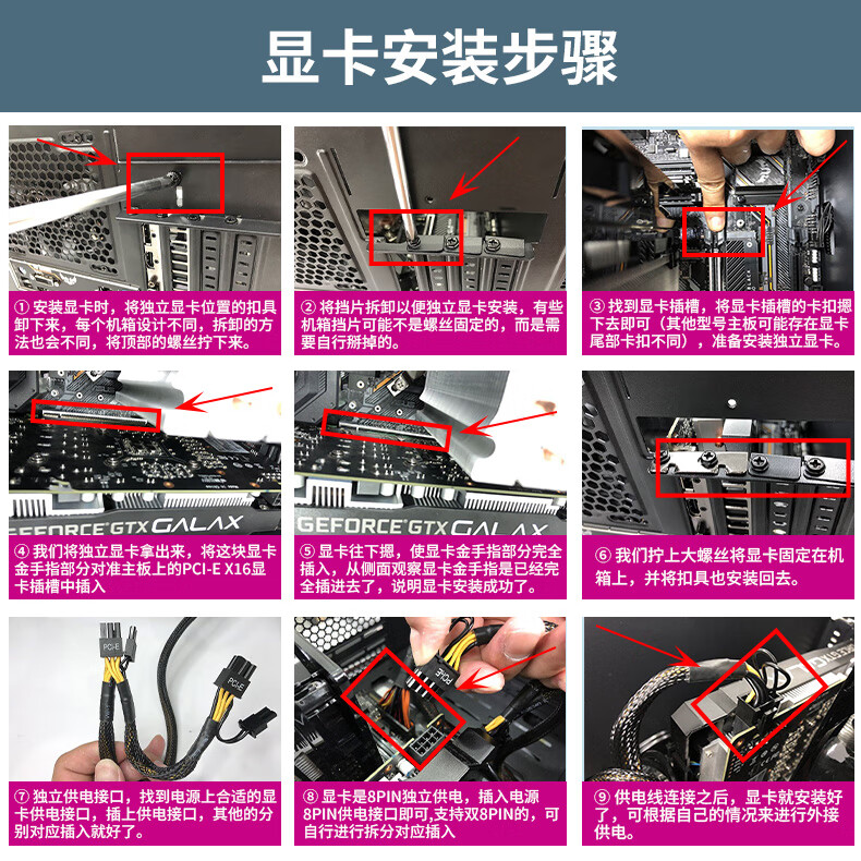 8f8874393a7963fb.jpg