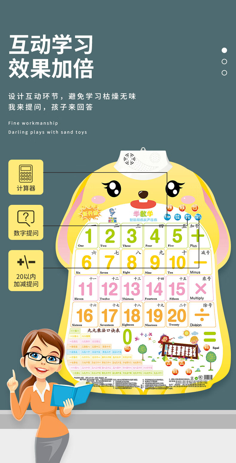 1ed8ff886904dfc7.jpg