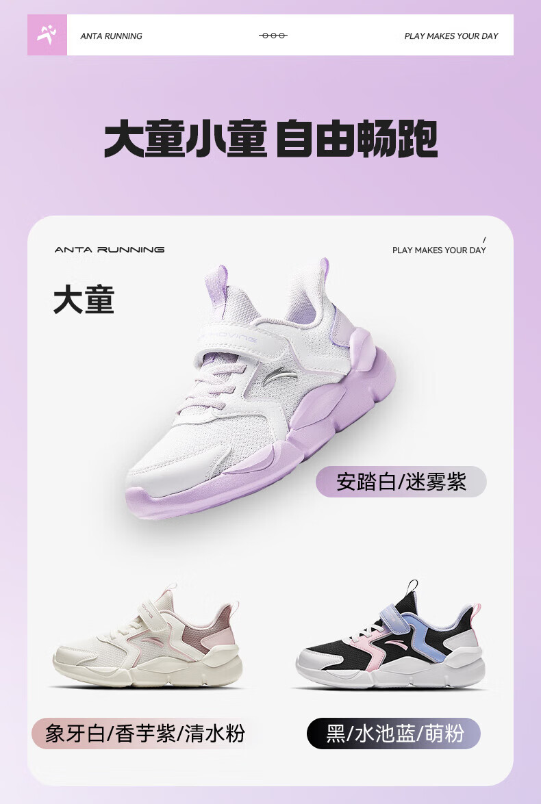 fec5079a4e77adcc.jpg