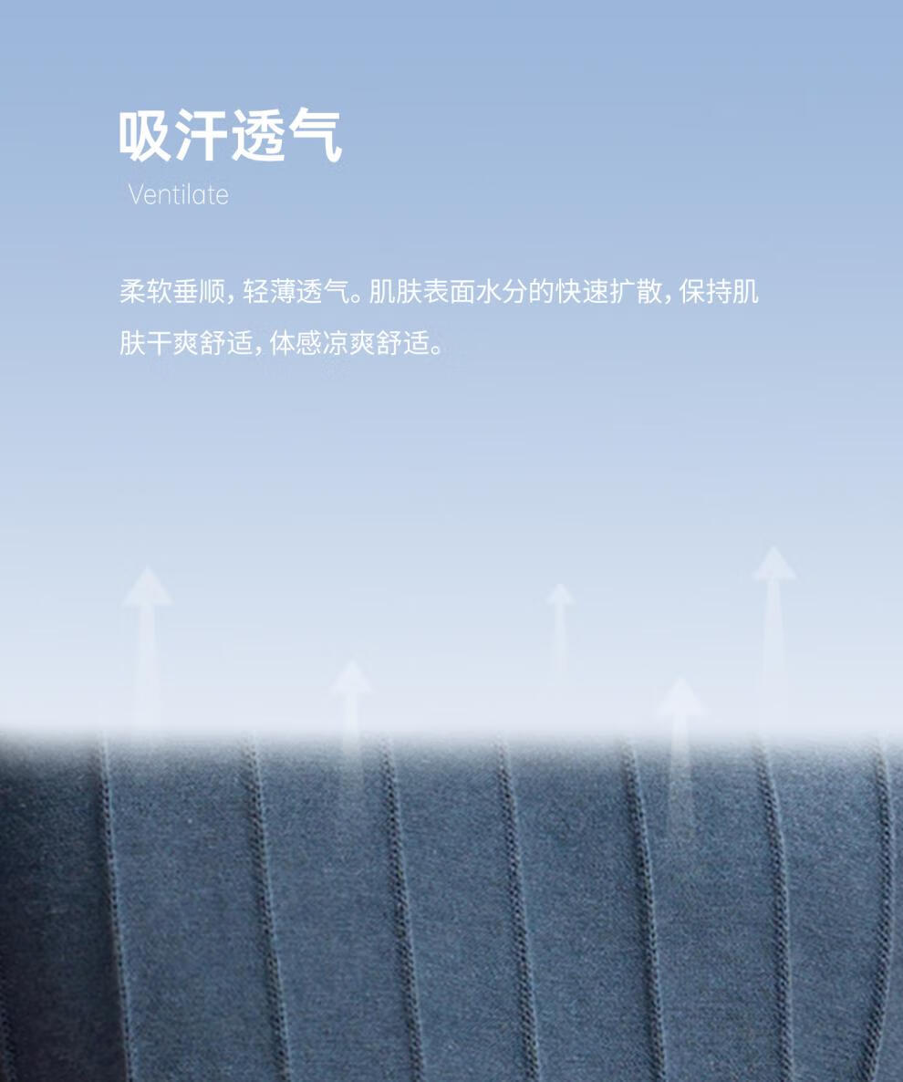 e8400e5aea5541fd.jpg