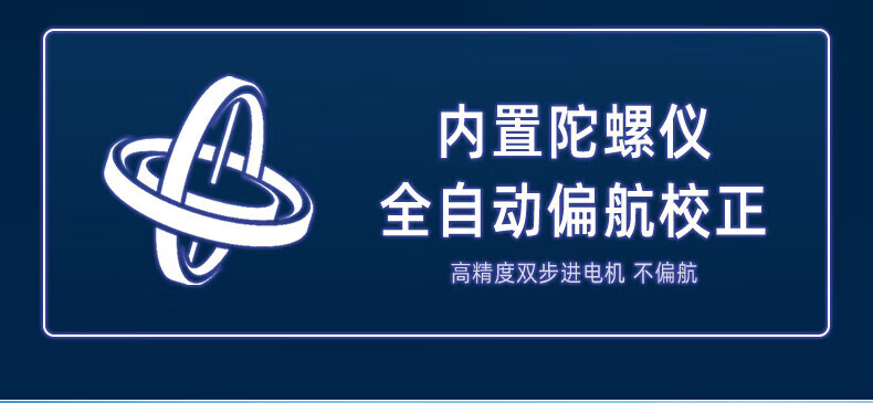 a9ad39ad647770eb.jpg