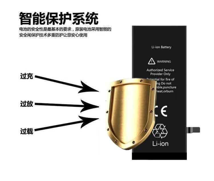 38681d3cb74098ae.jpg