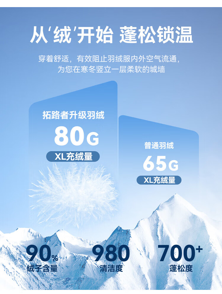 bf45f094a39ad601.jpg