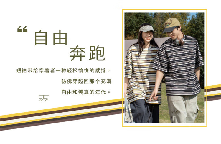ba2945ac567e322f.jpg