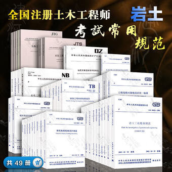 3ad3cbd8a4e3d381.jpg