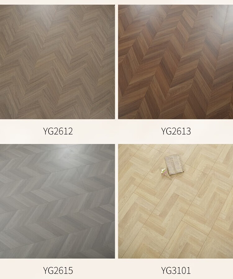 3ad3cbd8a4e3d381.jpg