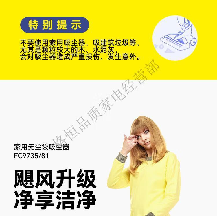 0662f66510bacd73.png
