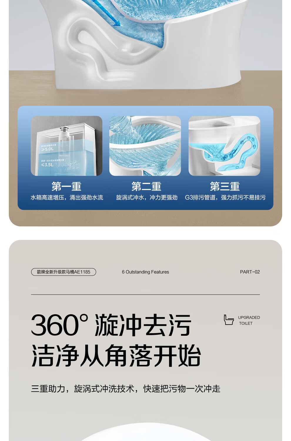 3d50b46608d4efe3.jpg