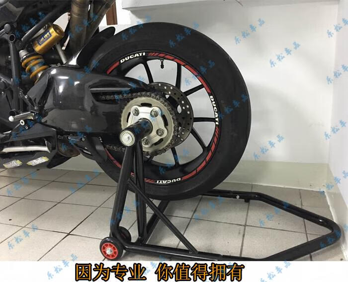 f14a142136fbf8b1.jpg