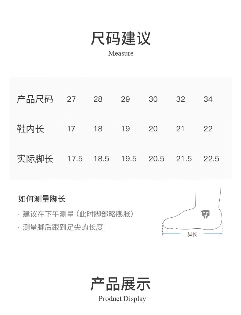 195b746e9ed75d4b.jpg