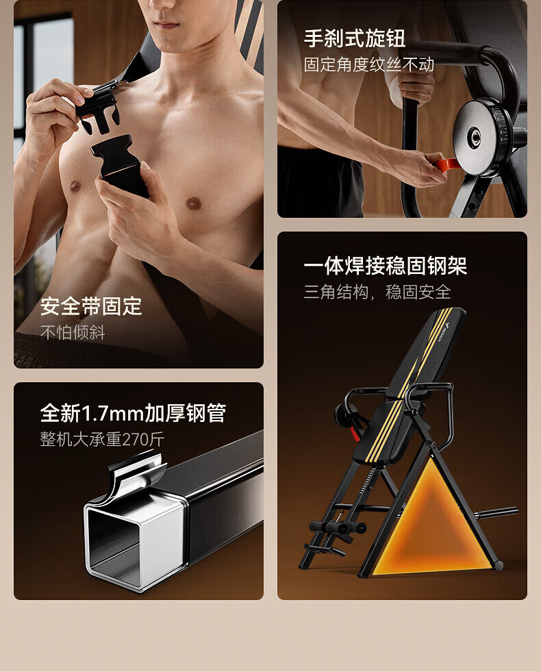 3a80a7c45d4cd882.jpg