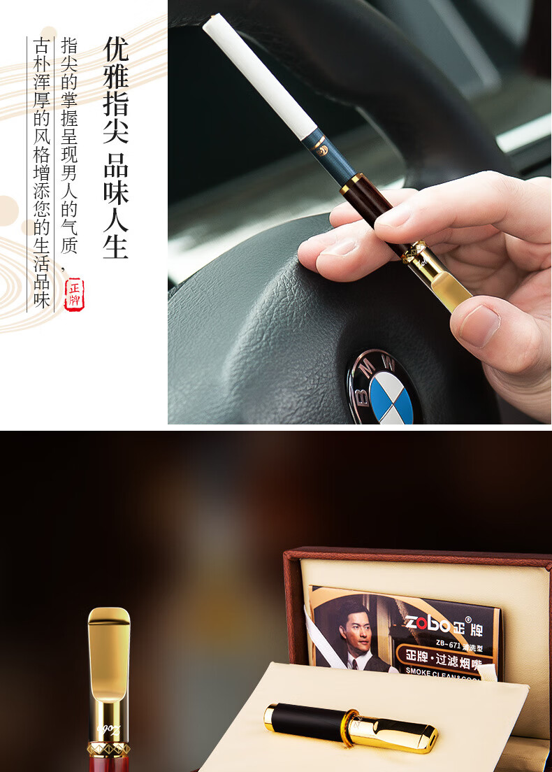 94f414d577f2da9e.jpg