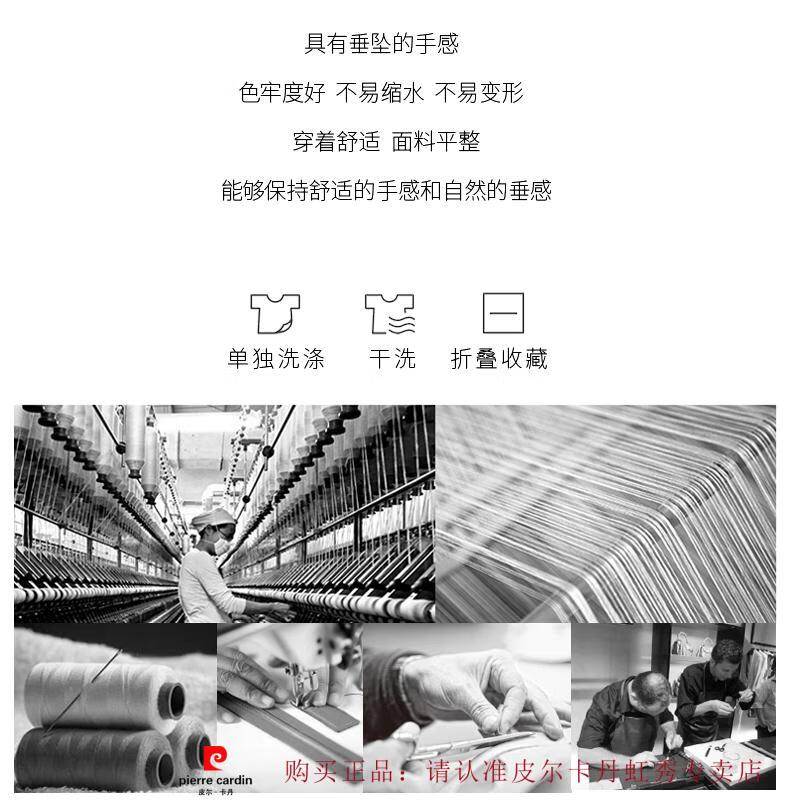 803a0fdd7d0178ec.jpg