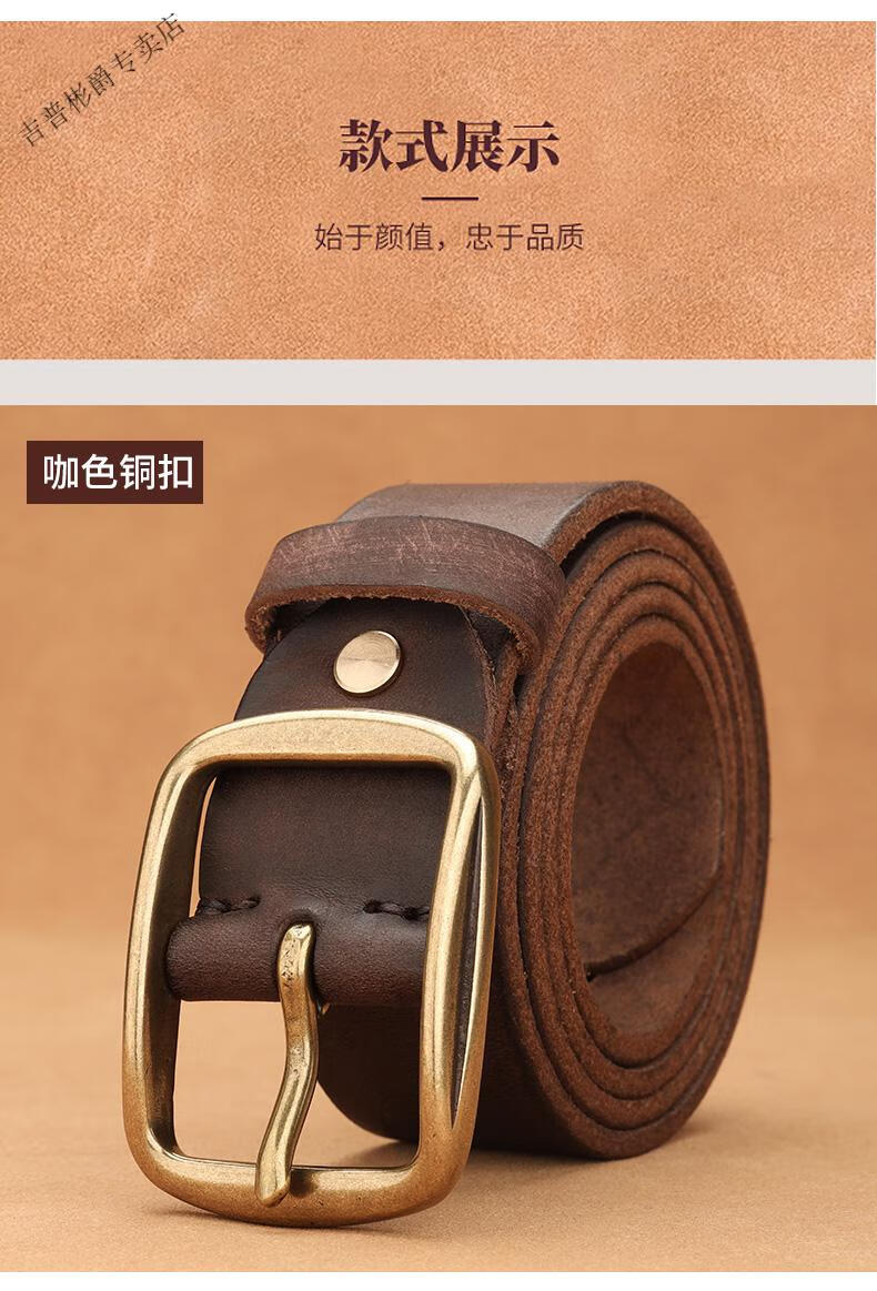 73755f546faec28c.jpg