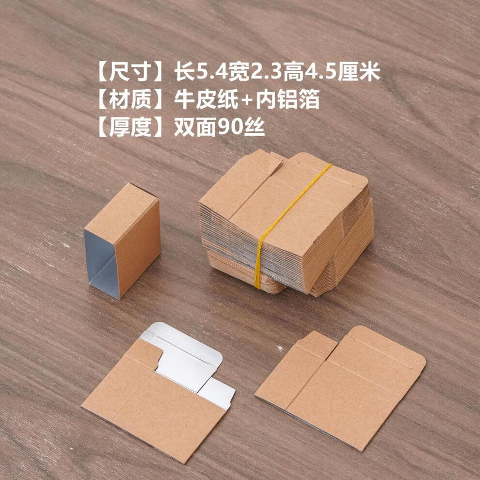 ab6c126f481e66dc.jpg
