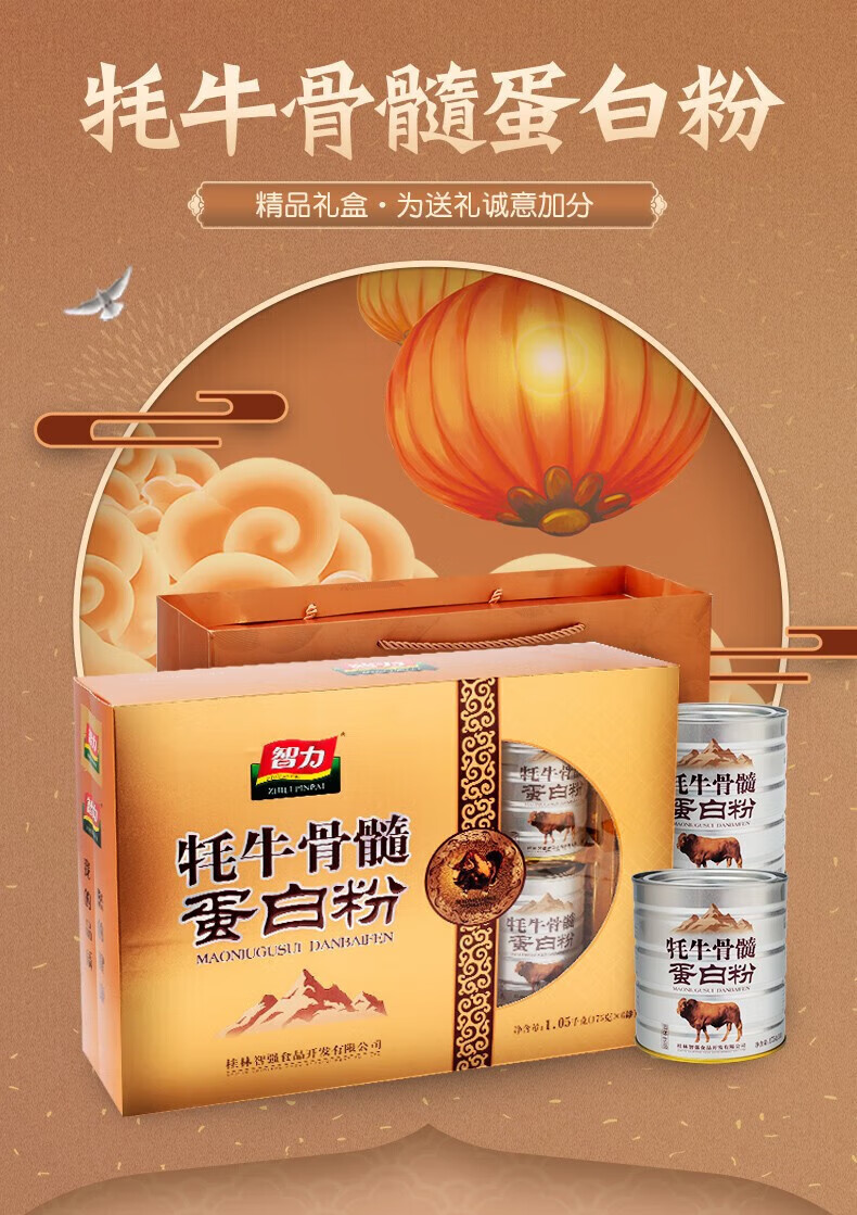 2ad5e878c0d2a320.jpg