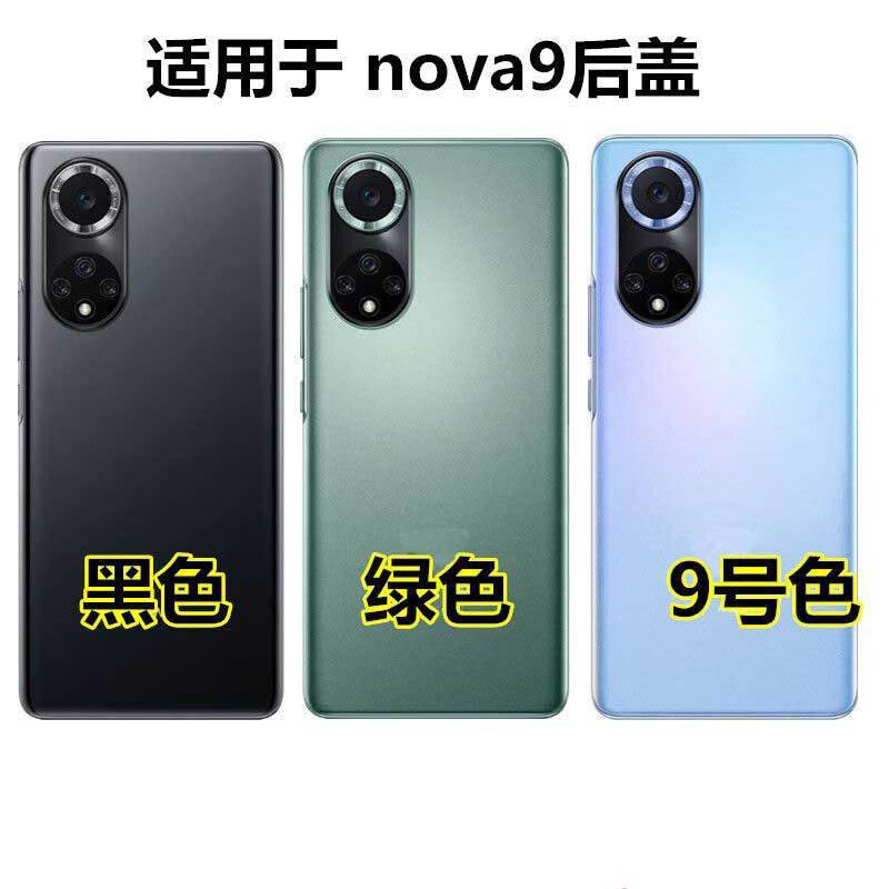 4c750ea977e16af0.jpg