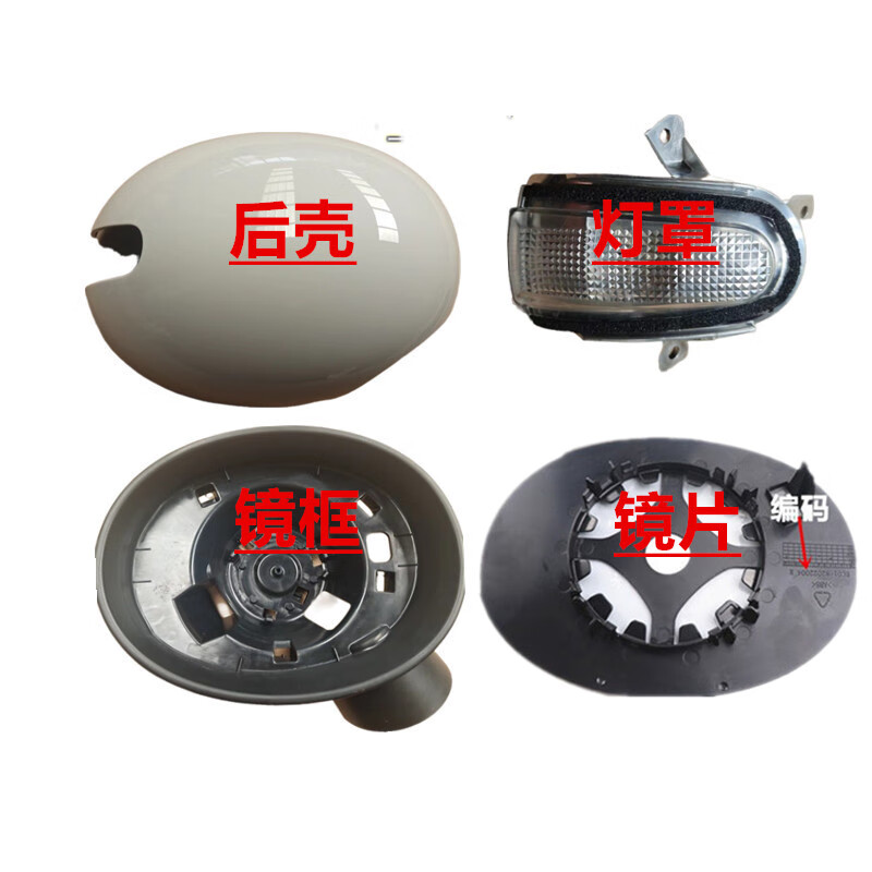 4c750ea977e16af0.jpg