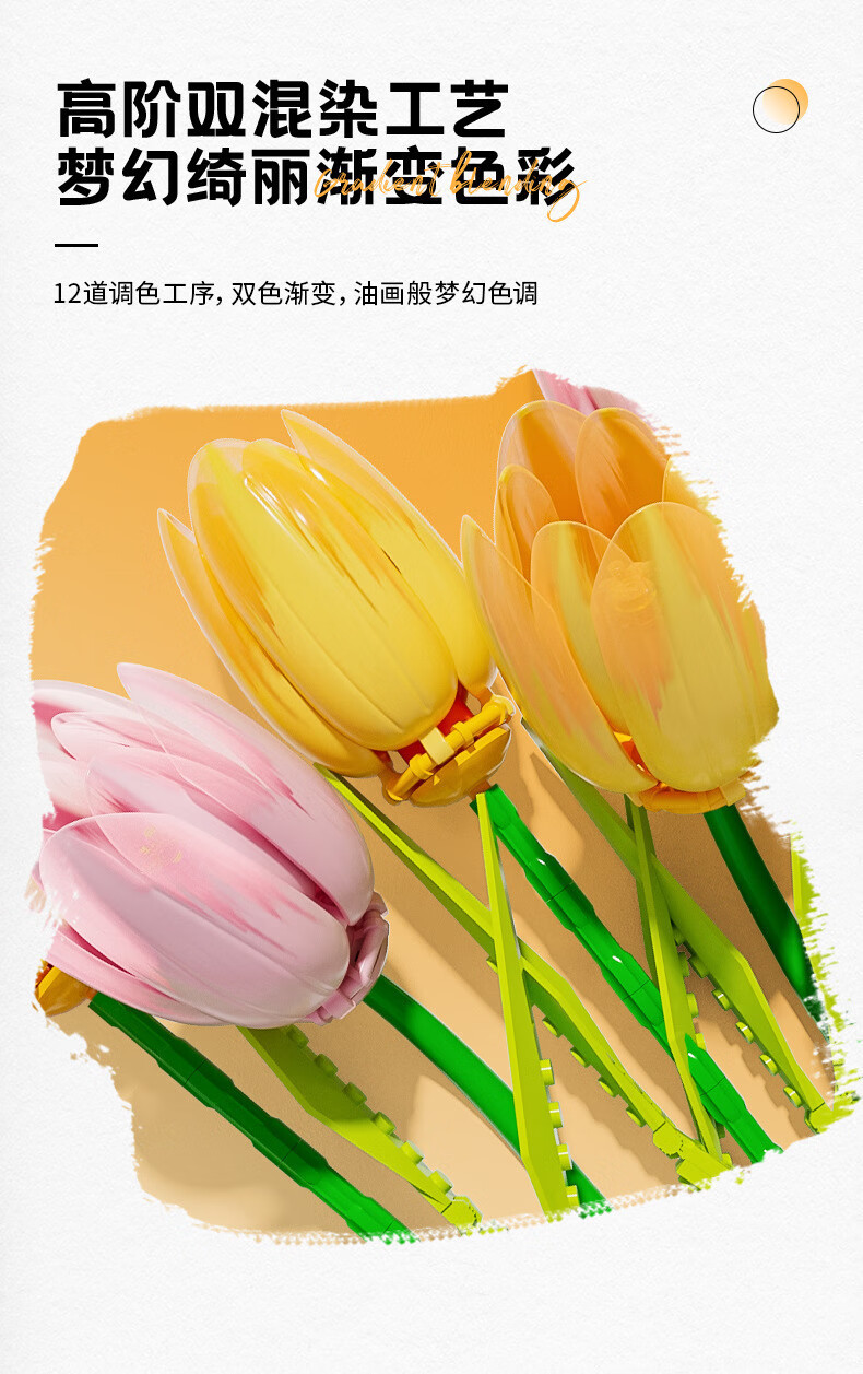4c750ea977e16af0.jpg