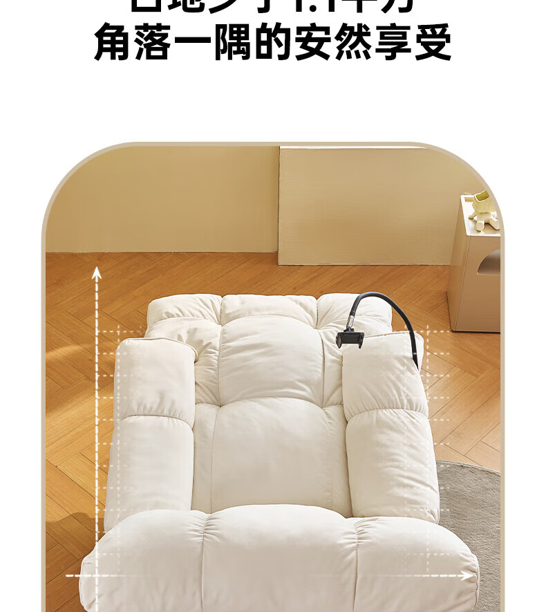 6aa159975a57494b.jpg