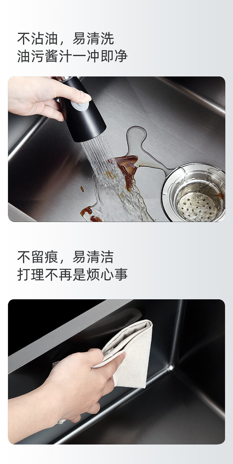 6aa159975a57494b.jpg