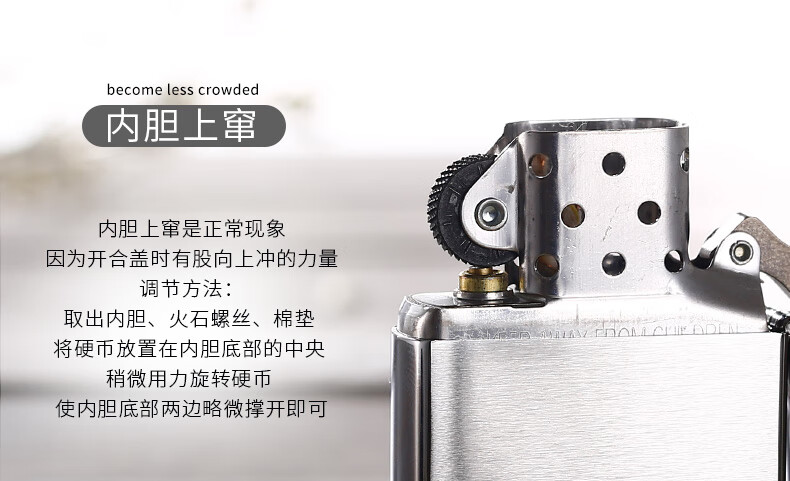 6aa159975a57494b.jpg
