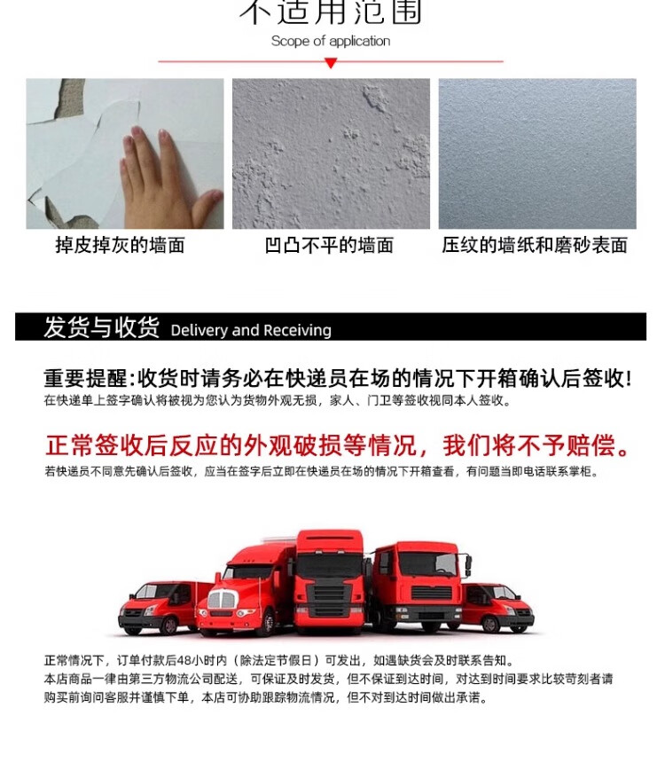 184d063f1b84cc1c.jpg