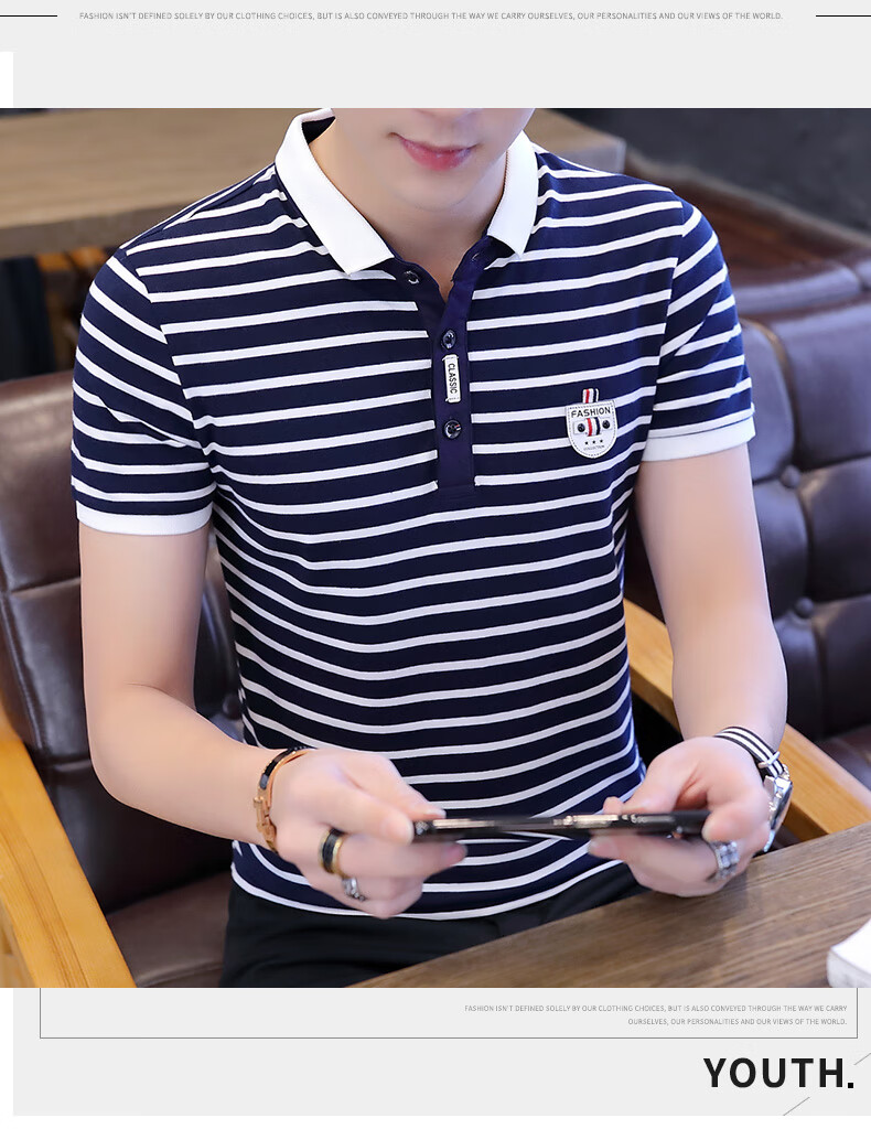 9be2bcdff34d04ba.jpg